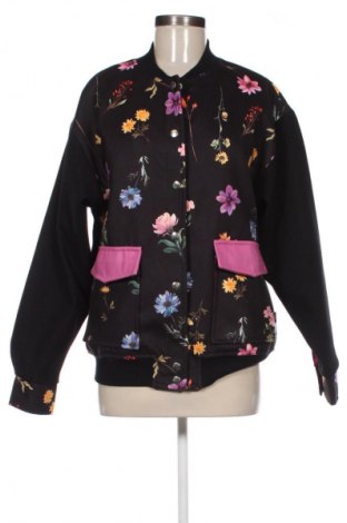 Dámská bunda  Naoko, Velikost S, Barva Vícebarevné, Cena  1 140,00 Kč