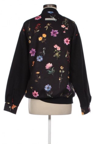 Dámská bunda  Naoko, Velikost S, Barva Vícebarevné, Cena  1 140,00 Kč