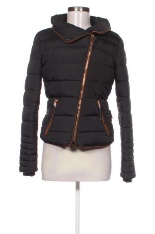 Geacă de femei Navahoo, Mărime S, Culoare Negru, Preț 232,99 Lei