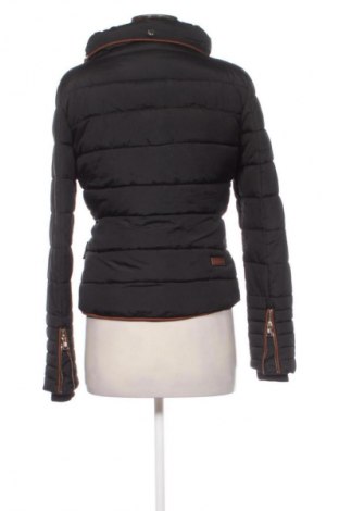 Geacă de femei Navahoo, Mărime S, Culoare Negru, Preț 232,99 Lei