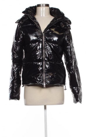 Дамско яке Nelly, Размер S, Цвят Син, Цена 14,82 €