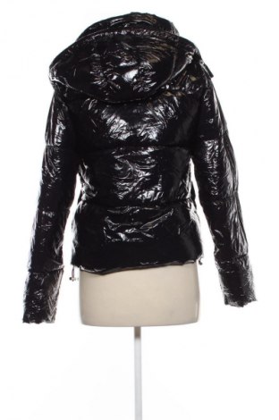 Дамско яке Nelly, Размер S, Цвят Син, Цена 14,82 €