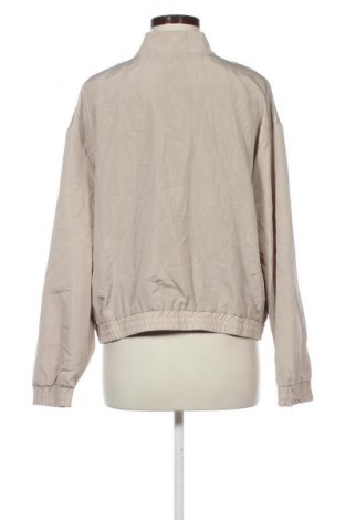 Kurtka damska New Look, Rozmiar XL, Kolor Beżowy, Cena 19,99 zł