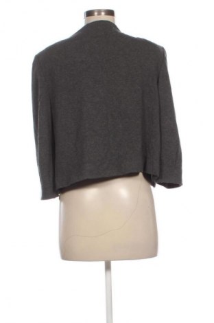 Dámská bunda  Next, Velikost L, Barva Šedá, Cena  429,00 Kč