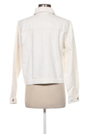 Dámská bunda  Next, Velikost L, Barva Krémová, Cena  1 009,00 Kč