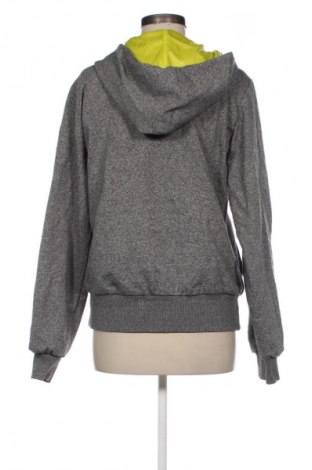 Geacă de femei Nike, Mărime L, Culoare Multicolor, Preț 128,99 Lei