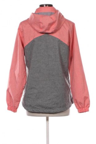 Дамско яке Nike, Размер M, Цвят Многоцветен, Цена 42,43 €