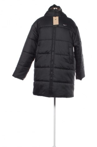 Geacă de femei Nike, Mărime L, Culoare Negru, Preț 554,99 Lei