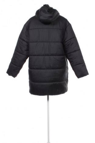 Geacă de femei Nike, Mărime L, Culoare Negru, Preț 554,99 Lei