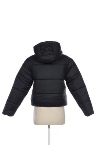 Дамско яке Nike, Размер XS, Цвят Черен, Цена 107,37 €