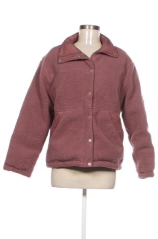 Kurtka damska Nimble, Rozmiar S, Kolor Fioletowy, Cena 354,99 zł