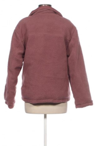 Kurtka damska Nimble, Rozmiar S, Kolor Fioletowy, Cena 354,99 zł