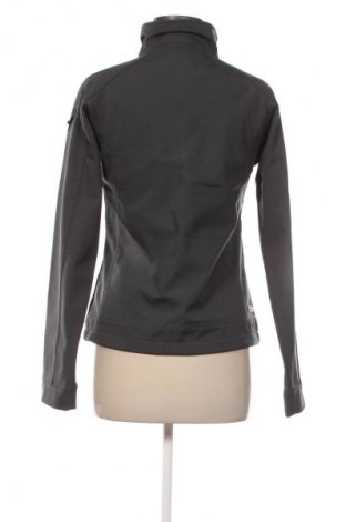 Dámská bunda  Nimbus, Velikost S, Barva Šedá, Cena  679,00 Kč