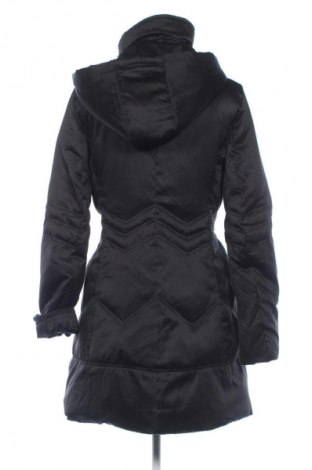 Γυναικείο μπουφάν Nkd, Μέγεθος S, Χρώμα Μαύρο, Τιμή 22,99 €