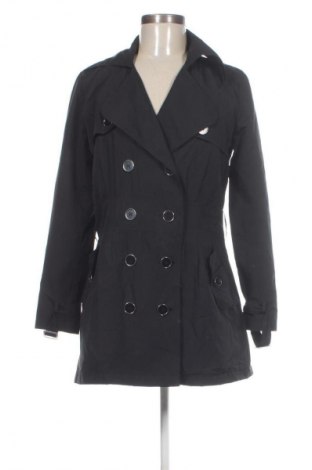 Geacă de femei Nkd, Mărime S, Culoare Negru, Preț 36,99 Lei