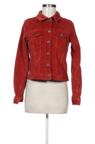 Дамско яке Noisy May, Размер M, Цвят Кафяв, Цена 7,15 €