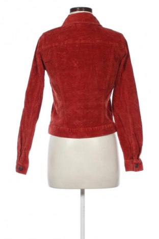 Дамско яке Noisy May, Размер M, Цвят Кафяв, Цена 7,15 €