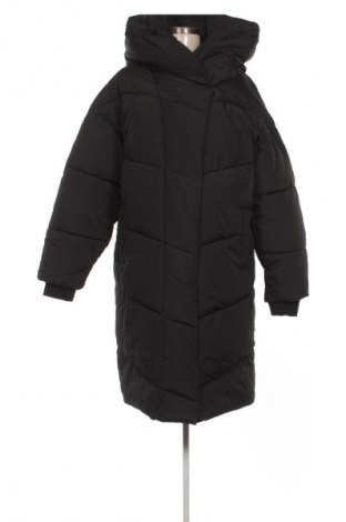 Dámská bunda  Noisy May, Velikost XL, Barva Černá, Cena  2 499,00 Kč