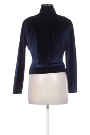 Дамско яке Noisy May, Размер M, Цвят Син, Цена 26,07 €