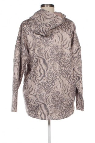 Kurtka damska Noni B, Rozmiar XL, Kolor Kolorowy, Cena 17,99 zł