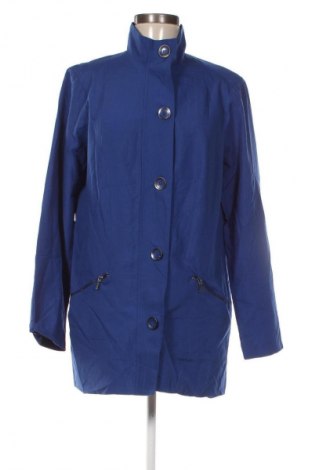 Geacă de femei Noni B, Mărime M, Culoare Albastru, Preț 10,99 Lei