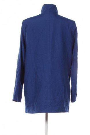 Geacă de femei Noni B, Mărime M, Culoare Albastru, Preț 10,99 Lei