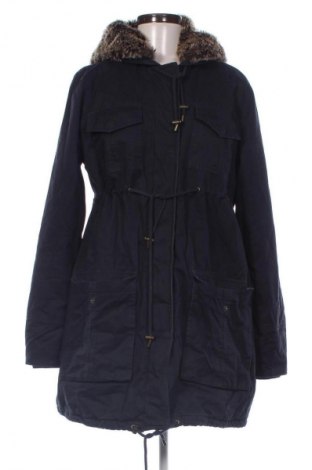Geacă de femei Noppies, Mărime M, Culoare Albastru, Preț 151,99 Lei