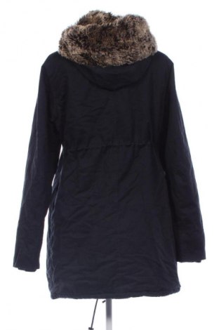 Geacă de femei Noppies, Mărime M, Culoare Albastru, Preț 151,99 Lei