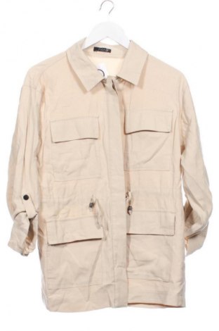 Dámská bunda  Norah, Velikost M, Barva Béžová, Cena  159,00 Kč