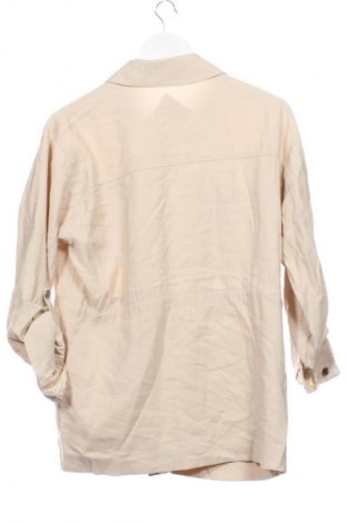 Dámská bunda  Norah, Velikost M, Barva Béžová, Cena  159,00 Kč