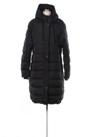 Дамско яке Norah, Размер L, Цвят Черен, Цена 27,09 €