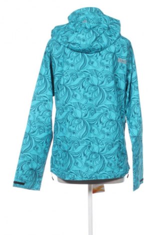 Dámská bunda  Nordblanc, Velikost L, Barva Vícebarevné, Cena  716,00 Kč