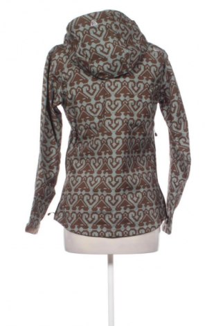 Dámská bunda  Nordblanc, Velikost M, Barva Vícebarevné, Cena  947,00 Kč