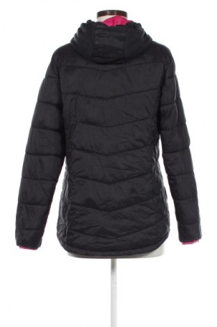 Geacă de femei Nordcap, Mărime M, Culoare Negru, Preț 149,99 Lei