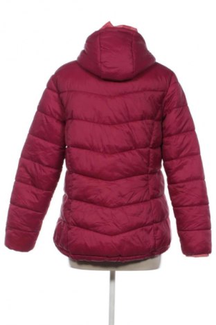 Дамско яке Nordcap, Размер M, Цвят Червен, Цена 24,54 €