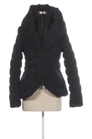 Női dzseki Nuna Lie, Méret S, Szín Fekete, Ár 12 189 Ft