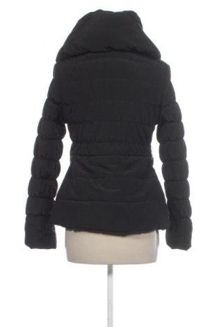 Női dzseki Nuna Lie, Méret S, Szín Fekete, Ár 12 189 Ft