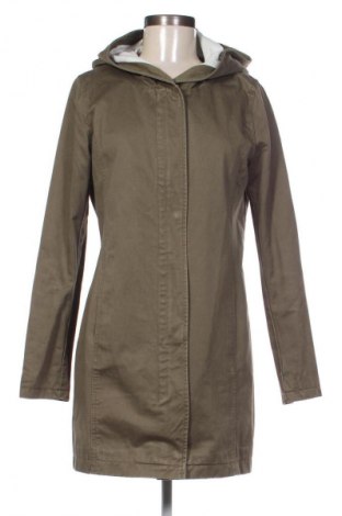 Dámská bunda  ONLY, Velikost M, Barva Zelená, Cena  609,00 Kč