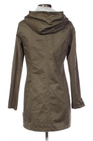 Dámská bunda  ONLY, Velikost M, Barva Zelená, Cena  609,00 Kč