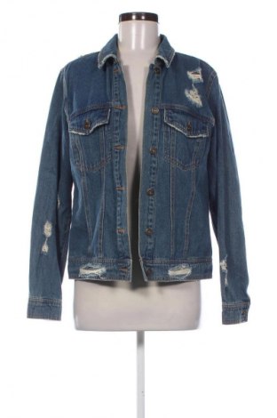 Дамско яке ONLY, Размер L, Цвят Многоцветен, Цена 10,22 €