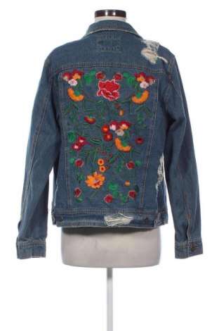 Дамско яке ONLY, Размер L, Цвят Многоцветен, Цена 10,22 €