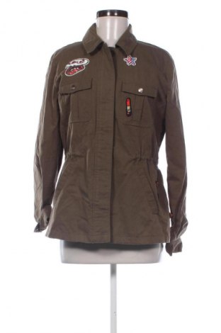 Дамско яке ONLY, Размер L, Цвят Многоцветен, Цена 4,60 €