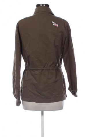 Дамско яке ONLY, Размер L, Цвят Многоцветен, Цена 4,60 €