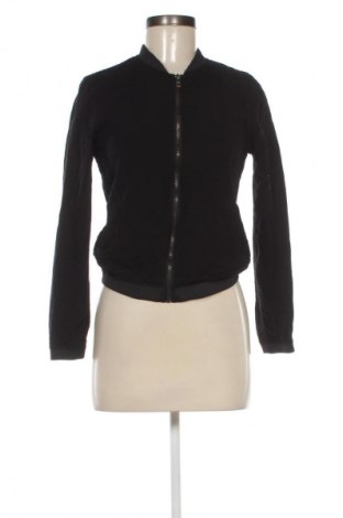 Geacă de femei ONLY, Mărime XS, Culoare Negru, Preț 35,99 Lei