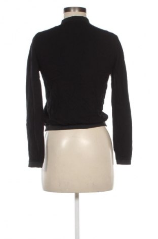 Geacă de femei ONLY, Mărime XS, Culoare Negru, Preț 35,99 Lei