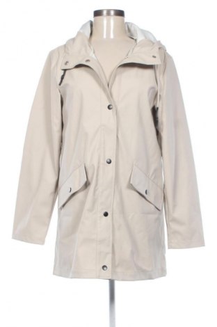 Dámská bunda  ONLY, Velikost S, Barva Béžová, Cena  759,00 Kč