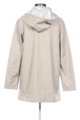 Dámská bunda  ONLY, Velikost S, Barva Béžová, Cena  759,00 Kč