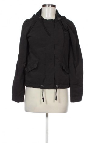 Geacă de femei ONLY, Mărime S, Culoare Negru, Preț 41,99 Lei