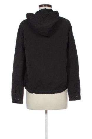Geacă de femei ONLY, Mărime S, Culoare Negru, Preț 41,99 Lei