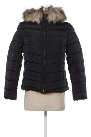 Дамско яке ONLY, Размер S, Цвят Черен, Цена 38,85 €